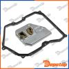 Kit de filtre hydraulique pour VW | FSF-VW-007, 55361